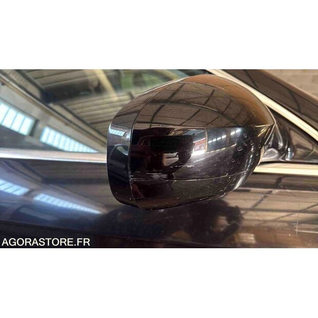 2010 Citroen C6-48141396