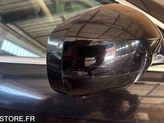 2010-citroen-c6-48141396