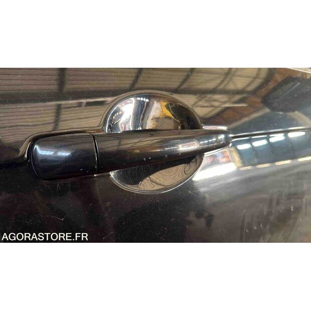 2010 Citroen C6-48141398
