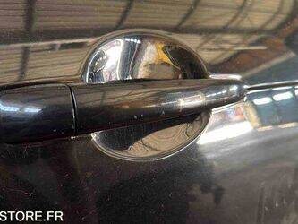 2010-citroen-c6-48141398