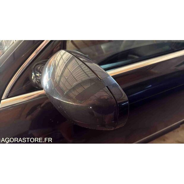 2010 Citroen C6-48141399