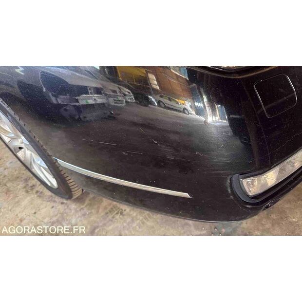 2010 Citroen C6-48141401