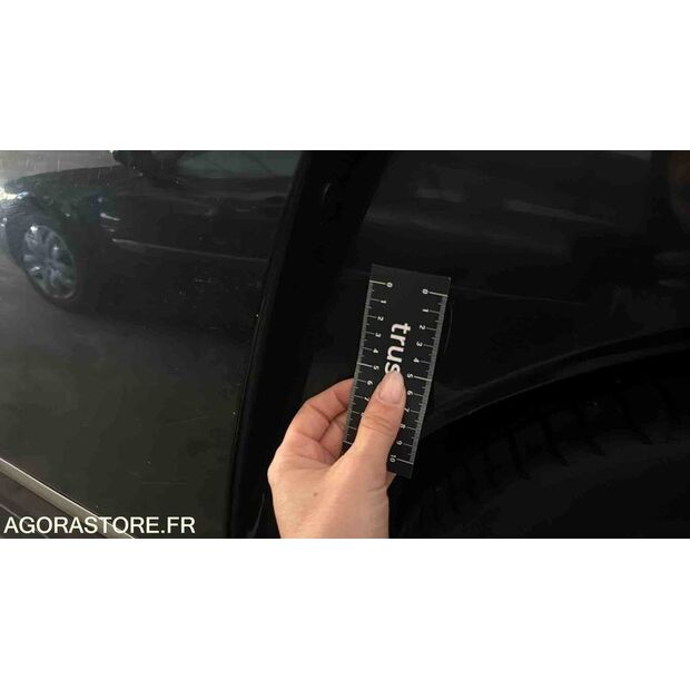 2010 Citroen C6-48141402