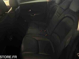 2010-citroen-c6-48141403