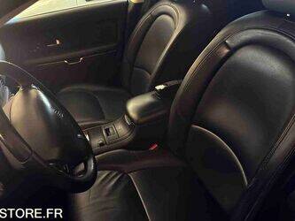 2010-citroen-c6-48141404