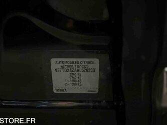 2010-citroen-c6-48141405