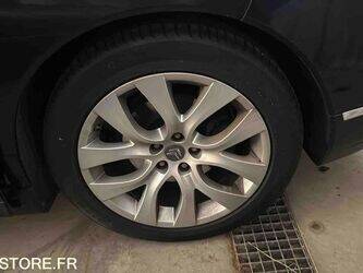 2010-citroen-c6-48141408