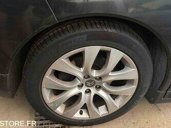 2010-citroen-c6-48141409