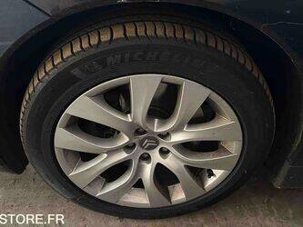 2010-citroen-c6-48141412
