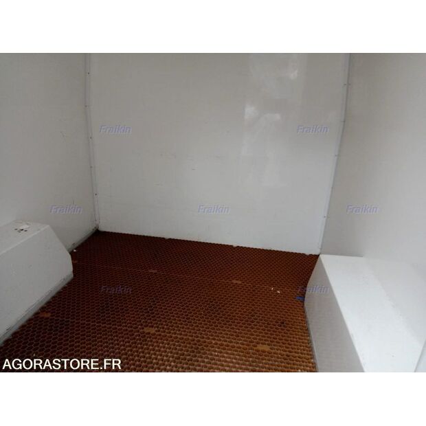 2021 Fiat Ducato-48141484