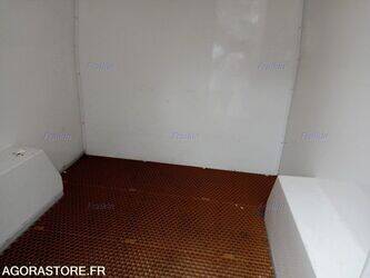 2021-fiat-ducato-1467277-48141484