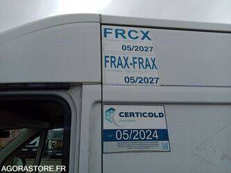 2021-fiat-ducato-1467277-48141486