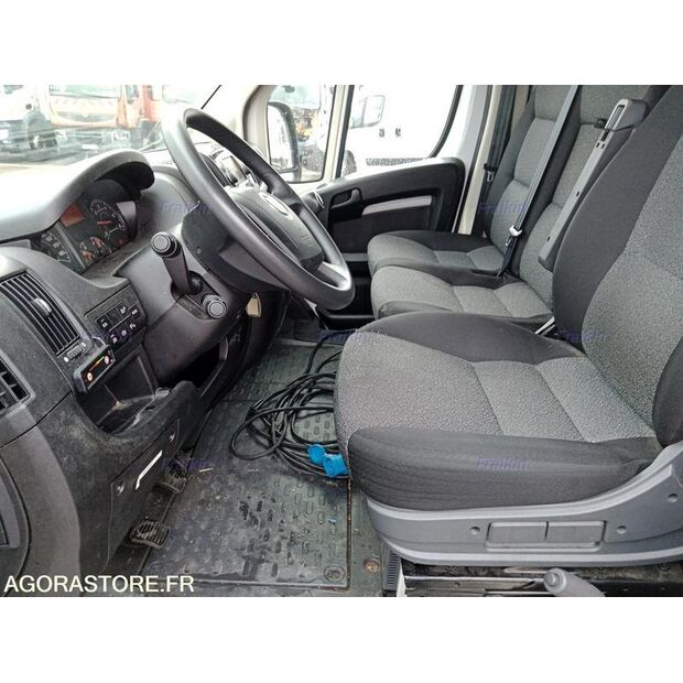 2021 Fiat Ducato-48141492