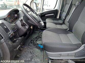 2021-fiat-ducato-1467277-48141492