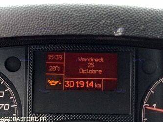 2021-fiat-ducato-1467277-48141494