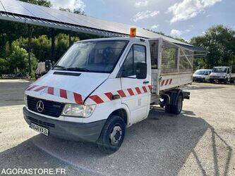 2000-mercedes-benz-sprinter-1467301-48141525