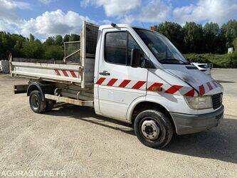 2000-mercedes-benz-sprinter-1467301-48141526