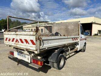2000-mercedes-benz-sprinter-1467301-48141529