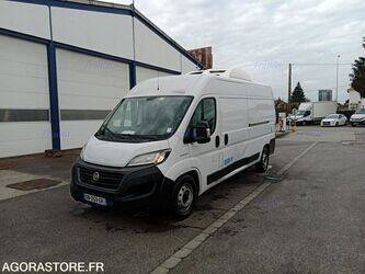 2021-fiat-ducato-1467305-48141532