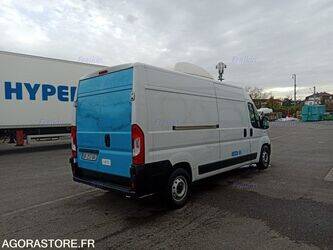 2021-fiat-ducato-1467305-48141535