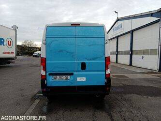 2021-fiat-ducato-1467305-48141536