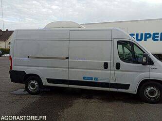 2021-fiat-ducato-1467305-48141538