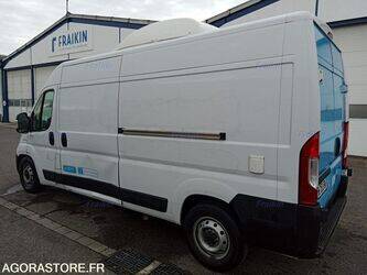 2021-fiat-ducato-1467305-48141539