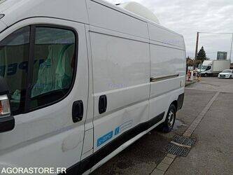 2021-fiat-ducato-1467305-48141540