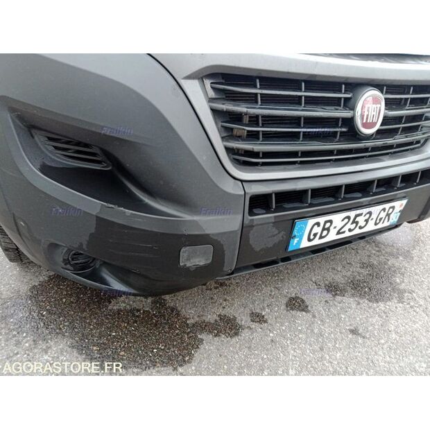 2021 Fiat Ducato-48141541