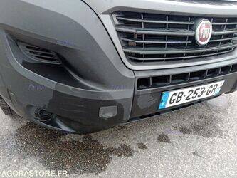 2021-fiat-ducato-1467305-48141541