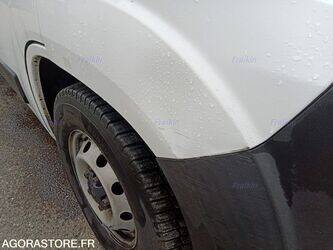 2021-fiat-ducato-1467305-48141543