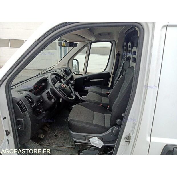 2021 Fiat Ducato-48141551