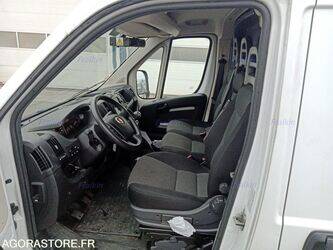 2021-fiat-ducato-1467305-48141551