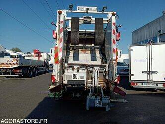 2016-renault-d-wide-1467315-48141569