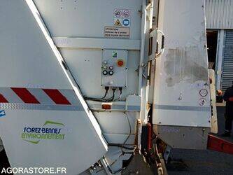 2016-renault-d-wide-1467315-48141573