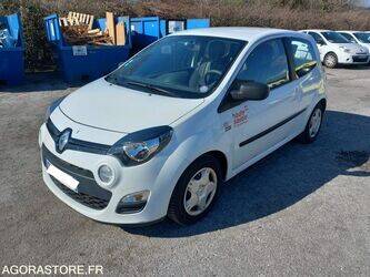 2014-renault-twingo-1467337-48141682