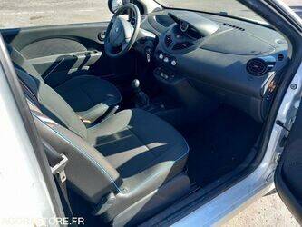 2014-renault-twingo-1467337-48141687