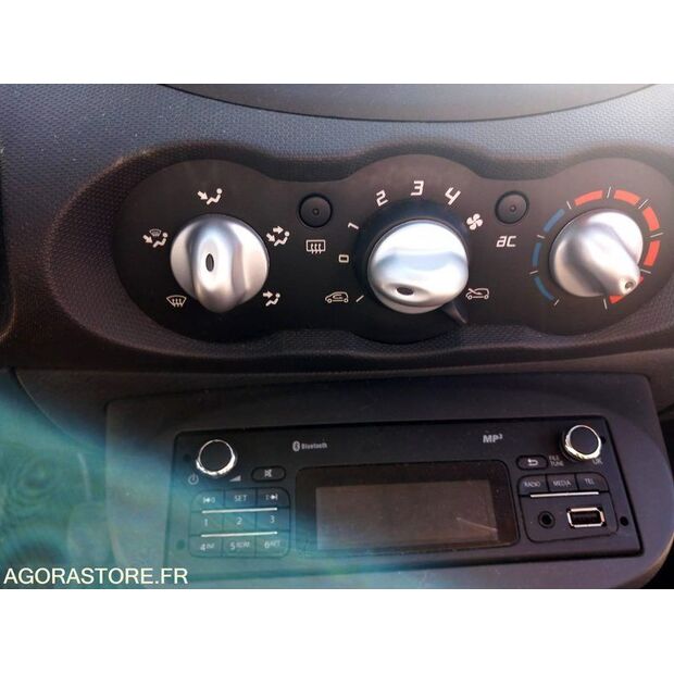 2014 Renault Twingo-48141691