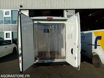 2021-fiat-ducato-1467339-48141703