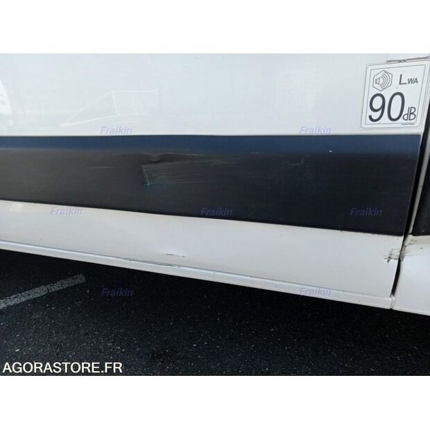 2021 Renault Master-48141726