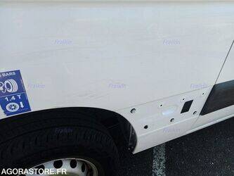 2021-renault-master-1467342-48141732