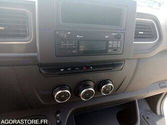 2021-renault-master-1467342-48141737