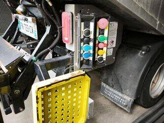 2020-mitsubishi-fuso-canter-1466596-48141807