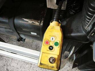 2020-mitsubishi-fuso-canter-1466596-48141811