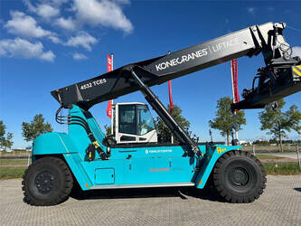2026-konecranes-liftace-4532-tce5-cover-image
