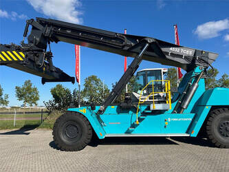 2026-konecranes-liftace-4532-tce5-48144580