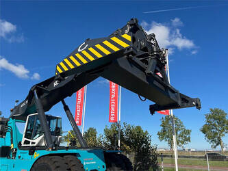 2026-konecranes-liftace-4532-tce5-48144581