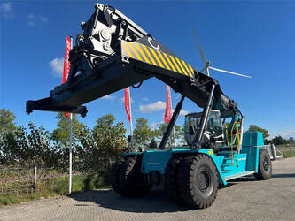 2026-konecranes-liftace-4532-tce5-48144583