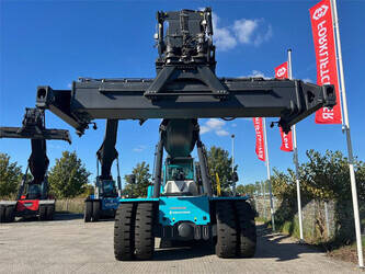 2026-konecranes-liftace-4532-tce5-48144584