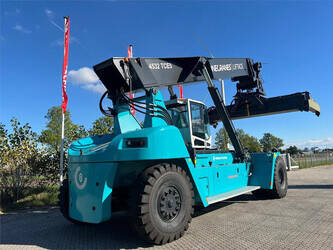 2026-konecranes-liftace-4532-tce5-48144585